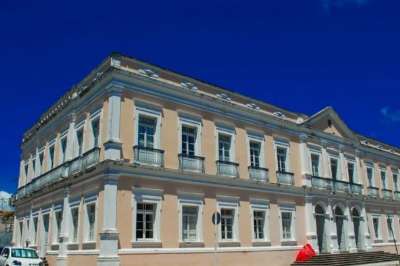 PalÃ¡cio da Cultura.jpg